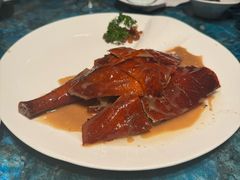 -镛记酒家