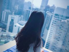 -太平洋丽晶套房酒店