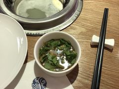 -尚海豆捞(乐虹坊店)