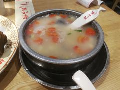 -东北风(龙湾万达广场)