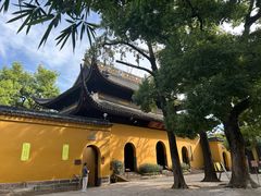 -西园寺素食(西园弄戒幢律寺店)