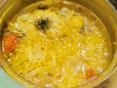 -欧典咖啡屋(台东店)