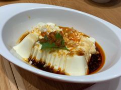 -喜家德虾仁水饺(邯郸新世纪中心店)