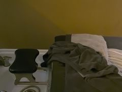 -徽雲头疗·spa(浦珠北路店)