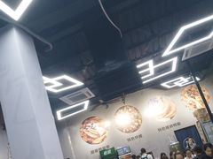 -柳州人田螺鸭脚煲(农院路1店)