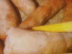 -ALDI奥乐齐超市(凯德虹口店)
