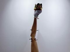 -新世界大丸百货