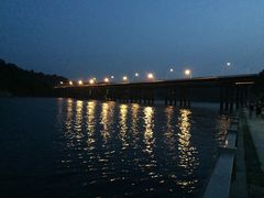 -半岛凯豪大酒店-海鲜自助餐厅