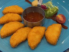 -Aqua Oasis 水天堂(常熟永旺店)