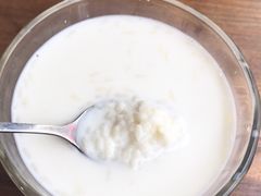 随柳居(建新巷店)-随柳居·苏式小吃(建新巷店)