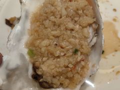 -海味当家·蒸锅海鲜(中山广场创始店)