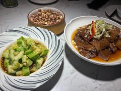 -徽州月·民间徽菜(浦东总店)