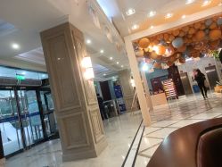 -南京医科大学友谊整形外科医院