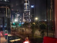 -wann lounge 低温慢煮牛排·清吧