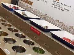 -七欣天香辣蟹火锅(无锡锡沪西路店)