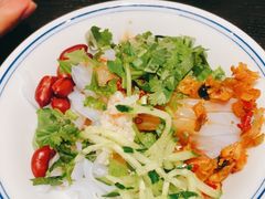 -火宫殿·湘菜小吃·商务宴请·生日聚会(市府店)
