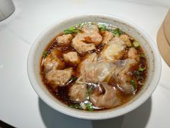 -花园茶楼·淮扬菜(兴城西路店)