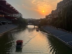-杭州宋城