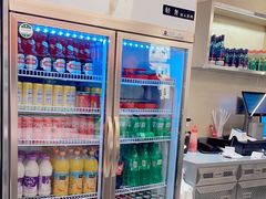 -雅佳神话·麻辣烤鱼(新街口店)