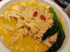 -桂满陇-锦绣江南(万象城店)
