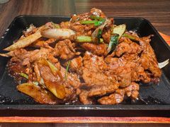 -东莱海上(长宁来福士店)