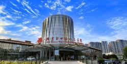 -北京新世纪妇幼医院·产检·分娩·计生(望京院区)