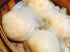 -高第街56号餐厅(宝龙店)