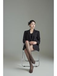 点击看大图 -蜜桃少女VISION写真馆(雁塔店)