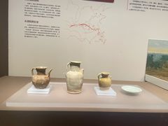 -中国京杭大运河博物馆