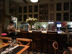 -LA  PETANQUE(泰安路店)