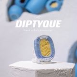 上海展览|diptyque展览·无界之行 超多礼物