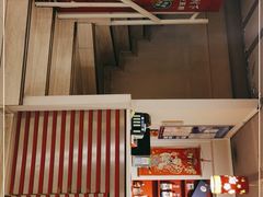 -蜀道川厨(天地十二坊店)
