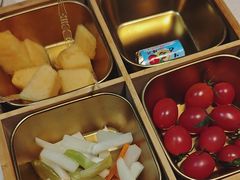 -和庆斋羊蝎子火锅·碳缸烧烤(顺义旗舰店)
