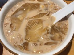 -成老灶火锅鸡(高东街店)