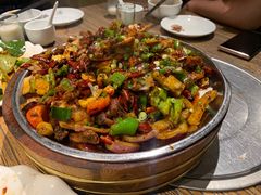 -老号尤兔头(幸福店)