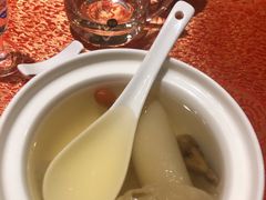 -大唐博相府酒店·陕西官府菜