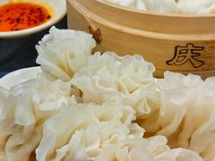 -庆丰包子铺(灯市口店)