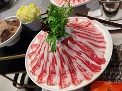 -阿杜打边炉(五江天街店)
