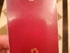 -昆山皇冠国际会展酒店