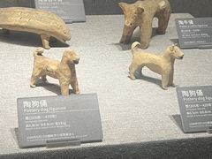 -中国陶瓷谷
