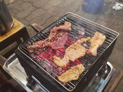 -Hue Ngon Restaurant