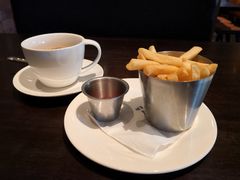 -bluefrog蓝蛙(皇庭广场店)