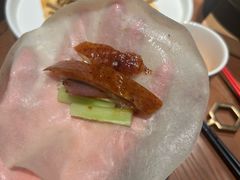 -紫阳海鲜楼·传承闽味(长乐路总店)