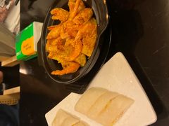 -小和庆·知味(首铸万科店)