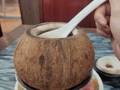 -益寿炖品店