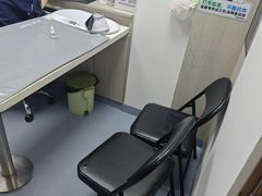 -宠物星动物医院·眼科·异宠·猫科(江南大道总院)