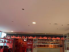 -侯师傅热炒店(印象城店)