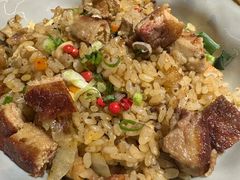 -德川家日本料理(顺义华联店)