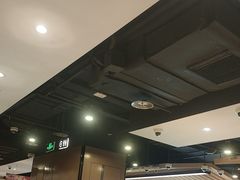 -海底捞火锅(八佰伴店)