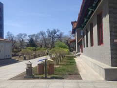-大乘寺